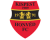 KISPEST HONVED